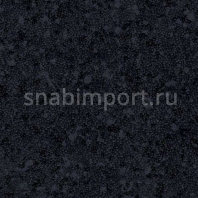 Модульные покрытия Gerflor GTI Control 0001 черный — купить в Москве в интернет-магазине Snabimport