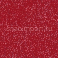 Модульные покрытия Gerflor GTI Control 0241 Красный — купить в Москве в интернет-магазине Snabimport