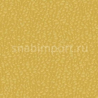Модульные покрытия Gerflor GTI Control 0244 желтый — купить в Москве в интернет-магазине Snabimport