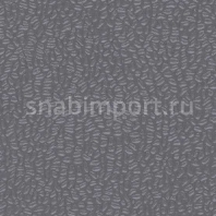 Модульные покрытия Gerflor GTI Control 0246 Серый — купить в Москве в интернет-магазине Snabimport