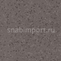 Модульные покрытия Gerflor GTI Control 6044 Серый — купить в Москве в интернет-магазине Snabimport