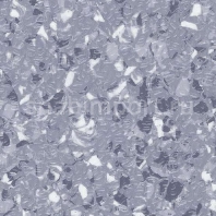 Модульные покрытия Gerflor GTI MAX Decor 0253 Серый — купить в Москве в интернет-магазине Snabimport