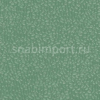Модульные покрытия Gerflor GTI UNI 0240 зеленый — купить в Москве в интернет-магазине Snabimport