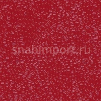 Модульные покрытия Gerflor GTI UNI 0241 Красный — купить в Москве в интернет-магазине Snabimport