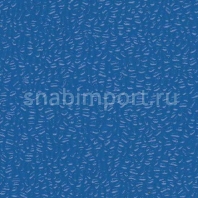 Модульные покрытия Gerflor GTI UNI 0243 синий — купить в Москве в интернет-магазине Snabimport