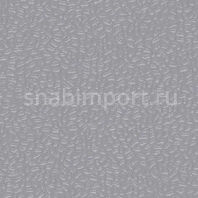 Модульные покрытия Gerflor GTI UNI 0245 Серый — купить в Москве в интернет-магазине Snabimport