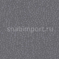 Модульные покрытия Gerflor GTI UNI 0246 Серый — купить в Москве в интернет-магазине Snabimport