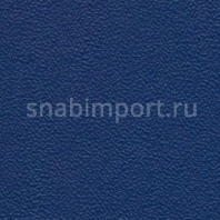 Спортивное покрытие Mondo Mondosport 2 H24 — купить в Москве в интернет-магазине Snabimport