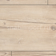 Ламинат Egger 8/32 Large Sonnberg Spruce Бежевый — купить в Москве в интернет-магазине Snabimport