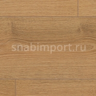 Ламинат Egger 8/32 Aqua Northland Oak Honey Коричневый — купить в Москве в интернет-магазине Snabimport