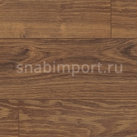 Ламинат Egger 11/32 Medium Zermatt Oak mocca Коричневый — купить в Москве в интернет-магазине Snabimport