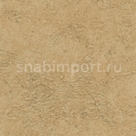 Виниловые обои Koroseal Raphael H321-06 Коричневый — купить в Москве в интернет-магазине Snabimport
