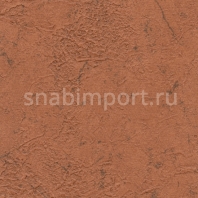 Виниловые обои Koroseal Raphael H321-33 Красный — купить в Москве в интернет-магазине Snabimport