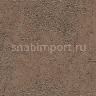 Виниловые обои Koroseal Raphael H321-48 Коричневый