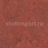 Виниловые обои Koroseal Raphael H321-52 Красный — купить в Москве в интернет-магазине Snabimport