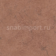 Виниловые обои Koroseal Raphael H321-57 Коричневый — купить в Москве в интернет-магазине Snabimport