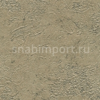 Виниловые обои Koroseal Raphael H321-63 Зеленый — купить в Москве в интернет-магазине Snabimport