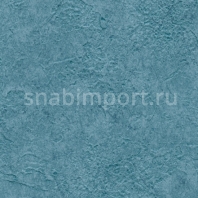 Виниловые обои Koroseal Raphael H321-74 Синий — купить в Москве в интернет-магазине Snabimport