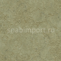 Виниловые обои Koroseal Raphael H321-87 Зеленый — купить в Москве в интернет-магазине Snabimport