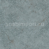 Виниловые обои Koroseal Raphael H321-95 Синий — купить в Москве в интернет-магазине Snabimport
