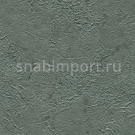 Виниловые обои Koroseal Raphael H321-98 Черный — купить в Москве в интернет-магазине Snabimport