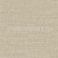 Виниловые обои Koroseal Tahiti H621-21 Серый — купить в Москве в интернет-магазине Snabimport
