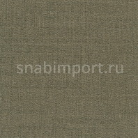 Виниловые обои Koroseal Tahiti H621-54 Черный — купить в Москве в интернет-магазине Snabimport