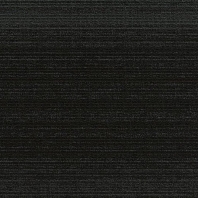 Ковровая плитка Burmatex Hadron-21601 чёрный