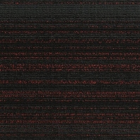 Ковровая плитка Burmatex Hadron-21605 чёрный — купить в Москве в интернет-магазине Snabimport