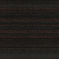 Ковровая плитка Burmatex Hadron-21613 чёрный — купить в Москве в интернет-магазине Snabimport