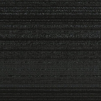 Ковровая плитка Burmatex Hadron-21616 чёрный — купить в Москве в интернет-магазине Snabimport