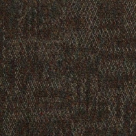 Ковровая плитка Mannington All Star Halftime 1642 коричневый — купить в Москве в интернет-магазине Snabimport