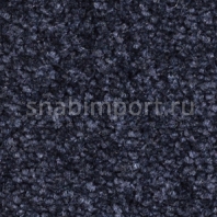 Ковровое покрытие Balsan Hamilton 190 NUIT синий