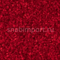 Ковровое покрытие Balsan Hamilton 570 OPÉRA Красный — купить в Москве в интернет-магазине Snabimport