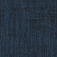 Ковровая плитка Mannington Against The Grain Hand Scraped 35305 синий — купить в Москве в интернет-магазине Snabimport