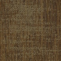 Ковровая плитка Mannington Against The Grain Hand Scraped 63298 коричневый — купить в Москве в интернет-магазине Snabimport