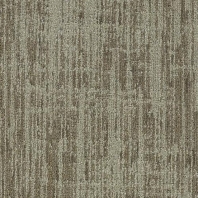 Ковровая плитка Mannington Against The Grain Hand Scraped 82299 Серый — купить в Москве в интернет-магазине Snabimport