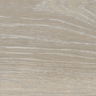 Виниловый ламинат Polyflor Bevel Line Wood PUR Harewood Limed Oak Бежевый — купить в Москве в интернет-магазине Snabimport