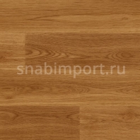 Акустический линолеум Polyflor Harmony fx 3345 European Oak — купить в Москве в интернет-магазине Snabimport