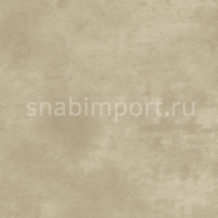 Акустический линолеум Polyflor Harmony fx 6325 Ciment — купить в Москве в интернет-магазине Snabimport