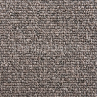 Ковровая плитка Rus Carpet tiles Havana 182 серый