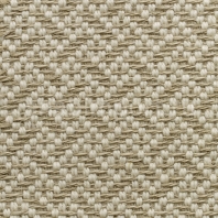 Циновка Tasibel Wool Havana 8153 белый — купить в Москве в интернет-магазине Snabimport