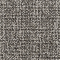 Ковровое покрытие Creatuft Hawai 4398 Серый — купить в Москве в интернет-магазине Snabimport