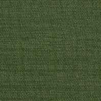 Тканые ПВХ покрытия Ntgrate Fair Hazel-51988 зеленый — купить в Москве в интернет-магазине Snabimport