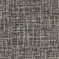 Ковровая плитка Neuflor Woven Hazel Wood 05913 Серо-бежевый — купить в Москве в интернет-магазине Snabimport