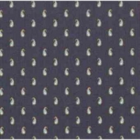 Ковровое покрытие Maltzahn Asia HCAS06BR01 Синий — купить в Москве в интернет-магазине Snabimport
