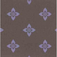 Ковровое покрытие Maltzahn Asia HCAS14PA01 Серый — купить в Москве в интернет-магазине Snabimport