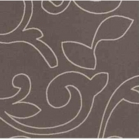 Ковровое покрытие Maltzahn Floral HCFL10PA01 Серый — купить в Москве в интернет-магазине Snabimport