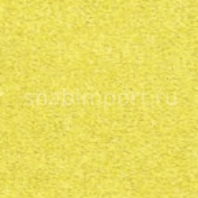 Грязезащитное покрытие Логомат Milliken Colour Symphony HD-203 желтый