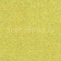 Грязезащитное покрытие Логомат Milliken Colour Symphony HD-205 зеленый — купить в Москве в интернет-магазине Snabimport